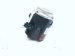 2025 Hyundai Sonata Ignition Column Engine Start / Stop Switch 93500 L1010 VCA Replacement 2025 Hyundai Sonata Ignition Column Engine Start / Stop Switch 93500 L1010 VCA Replacement thumbnail