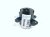 2025 Hyundai Sonata Ignition Column Engine Start / Stop Switch 93500 L1010 VCA Replacement 2025 Hyundai Sonata Ignition Column Engine Start / Stop Switch 93500 L1010 VCA Replacement thumbnail