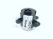 2025 Hyundai Sonata Ignition Column Engine Start / Stop Switch 93500 L1010 VCA Replacement 2025 Hyundai Sonata Ignition Column Engine Start / Stop Switch 93500 L1010 VCA Replacement thumbnail