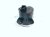 2025 Hyundai Sonata Ignition Column Engine Start / Stop Switch 93500 L1010 VCA Replacement 2025 Hyundai Sonata Ignition Column Engine Start / Stop Switch 93500 L1010 VCA Replacement thumbnail
