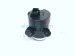 2025 Hyundai Sonata Ignition Column Engine Start / Stop Switch 93500 L1010 VCA Replacement 2025 Hyundai Sonata Ignition Column Engine Start / Stop Switch 93500 L1010 VCA Replacement thumbnail