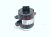 2025 Hyundai Sonata Ignition Column Engine Start / Stop Switch 93500 L1010 VCA Replacement 2025 Hyundai Sonata Ignition Column Engine Start / Stop Switch 93500 L1010 VCA Replacement thumbnail