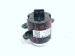 2025 Hyundai Sonata Ignition Column Engine Start / Stop Switch 93500 L1010 VCA Replacement 2025 Hyundai Sonata Ignition Column Engine Start / Stop Switch 93500 L1010 VCA Replacement thumbnail