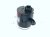 2025 Hyundai Sonata Ignition Column Engine Start / Stop Switch 93500 L1010 VCA Replacement 2025 Hyundai Sonata Ignition Column Engine Start / Stop Switch 93500 L1010 VCA Replacement thumbnail