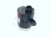 2025 Hyundai Sonata Ignition Column Engine Start / Stop Switch 93500 L1010 VCA Replacement 2025 Hyundai Sonata Ignition Column Engine Start / Stop Switch 93500 L1010 VCA Replacement thumbnail