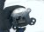 2025 Hyundai Sonata Ignition Column Engine Start / Stop Switch 93500 L1010 VCA Replacement 2025 Hyundai Sonata Ignition Column Engine Start / Stop Switch 93500 L1010 VCA Replacement thumbnail