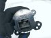 2025 Hyundai Sonata Ignition Column Engine Start / Stop Switch 93500 L1010 VCA Replacement 2025 Hyundai Sonata Ignition Column Engine Start / Stop Switch 93500 L1010 VCA Replacement thumbnail