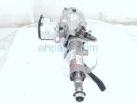 $400 Hyundai STEERING COLUMN W/ EPS - 2.5L AT AWD $400 Hyundai STEERING COLUMN W/ EPS - 2.5L AT AWD