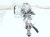 2025 Hyundai Sonata Shaft Steering Column W/ Eps 2.5l At Fwd 56310 L1FD0 Replacement 2025 Hyundai Sonata Shaft Steering Column W/ Eps 2.5l At Fwd 56310 L1FD0 Replacement thumbnail