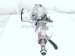 2025 Hyundai Sonata Shaft Steering Column W/ Eps 2.5l At Fwd 56310 L1FD0 Replacement 2025 Hyundai Sonata Shaft Steering Column W/ Eps 2.5l At Fwd 56310 L1FD0 Replacement thumbnail