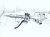 2025 Hyundai Sonata Shaft Steering Column W/ Eps 2.5l At Fwd 56310 L1FD0 Replacement 2025 Hyundai Sonata Shaft Steering Column W/ Eps 2.5l At Fwd 56310 L1FD0 Replacement thumbnail