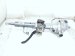 2025 Hyundai Sonata Shaft Steering Column W/ Eps 2.5l At Fwd 56310 L1FD0 Replacement 2025 Hyundai Sonata Shaft Steering Column W/ Eps 2.5l At Fwd 56310 L1FD0 Replacement thumbnail