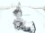 2025 Hyundai Sonata Shaft Steering Column W/ Eps 2.5l At Fwd 56310 L1FD0 Replacement 2025 Hyundai Sonata Shaft Steering Column W/ Eps 2.5l At Fwd 56310 L1FD0 Replacement thumbnail