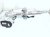 2025 Hyundai Sonata Shaft Steering Column W/ Eps 2.5l At Fwd 56310 L1FD0 Replacement 2025 Hyundai Sonata Shaft Steering Column W/ Eps 2.5l At Fwd 56310 L1FD0 Replacement thumbnail
