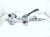 2025 Hyundai Sonata Shaft Steering Column W/ Eps 2.5l At Fwd 56310 L1FD0 Replacement 2025 Hyundai Sonata Shaft Steering Column W/ Eps 2.5l At Fwd 56310 L1FD0 Replacement thumbnail