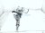 2025 Hyundai Sonata Shaft Steering Column W/ Eps 2.5l At Fwd 56310 L1FD0 Replacement 2025 Hyundai Sonata Shaft Steering Column W/ Eps 2.5l At Fwd 56310 L1FD0 Replacement thumbnail