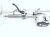 2025 Hyundai Sonata Shaft Steering Column W/ Eps 2.5l At Fwd 56310 L1FD0 Replacement 2025 Hyundai Sonata Shaft Steering Column W/ Eps 2.5l At Fwd 56310 L1FD0 Replacement thumbnail