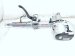 2025 Hyundai Sonata Shaft Steering Column W/ Eps 2.5l At Fwd 56310 L1FD0 Replacement 2025 Hyundai Sonata Shaft Steering Column W/ Eps 2.5l At Fwd 56310 L1FD0 Replacement thumbnail