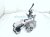 2025 Hyundai Sonata Shaft Steering Column W/ Eps 2.5l At Fwd 56310 L1FD0 Replacement 2025 Hyundai Sonata Shaft Steering Column W/ Eps 2.5l At Fwd 56310 L1FD0 Replacement thumbnail