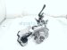 2025 Hyundai Sonata Shaft Steering Column W/ Eps 2.5l At Fwd 56310 L1FD0 Replacement 2025 Hyundai Sonata Shaft Steering Column W/ Eps 2.5l At Fwd 56310 L1FD0 Replacement thumbnail