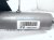 2025 Hyundai Sonata Shaft Steering Column W/ Eps 2.5l At Fwd 56310 L1FD0 Replacement 2025 Hyundai Sonata Shaft Steering Column W/ Eps 2.5l At Fwd 56310 L1FD0 Replacement thumbnail