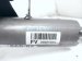 2025 Hyundai Sonata Shaft Steering Column W/ Eps 2.5l At Fwd 56310 L1FD0 Replacement 2025 Hyundai Sonata Shaft Steering Column W/ Eps 2.5l At Fwd 56310 L1FD0 Replacement thumbnail