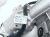 2025 Hyundai Sonata Shaft Steering Column W/ Eps 2.5l At Fwd 56310 L1FD0 Replacement 2025 Hyundai Sonata Shaft Steering Column W/ Eps 2.5l At Fwd 56310 L1FD0 Replacement thumbnail