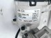 2025 Hyundai Sonata Shaft Steering Column W/ Eps 2.5l At Fwd 56310 L1FD0 Replacement 2025 Hyundai Sonata Shaft Steering Column W/ Eps 2.5l At Fwd 56310 L1FD0 Replacement thumbnail