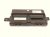 2025 Hyundai Sonata Climate Ctrl Module Sel 2.5l Fwd 97255 L1FN0 Replacement 2025 Hyundai Sonata Climate Ctrl Module Sel 2.5l Fwd 97255 L1FN0 Replacement thumbnail