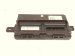 2025 Hyundai Sonata Climate Ctrl Module Sel 2.5l Fwd 97255 L1FN0 Replacement 2025 Hyundai Sonata Climate Ctrl Module Sel 2.5l Fwd 97255 L1FN0 Replacement thumbnail