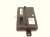 2025 Hyundai Sonata Climate Ctrl Module Sel 2.5l Fwd 97255 L1FN0 Replacement 2025 Hyundai Sonata Climate Ctrl Module Sel 2.5l Fwd 97255 L1FN0 Replacement thumbnail