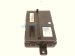 2025 Hyundai Sonata Climate Ctrl Module Sel 2.5l Fwd 97255 L1FN0 Replacement 2025 Hyundai Sonata Climate Ctrl Module Sel 2.5l Fwd 97255 L1FN0 Replacement thumbnail