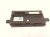 2025 Hyundai Sonata Climate Ctrl Module Sel 2.5l Fwd 97255 L1FN0 Replacement 2025 Hyundai Sonata Climate Ctrl Module Sel 2.5l Fwd 97255 L1FN0 Replacement thumbnail