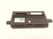 2025 Hyundai Sonata Climate Ctrl Module Sel 2.5l Fwd 97255 L1FN0 Replacement 2025 Hyundai Sonata Climate Ctrl Module Sel 2.5l Fwd 97255 L1FN0 Replacement thumbnail