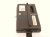 2025 Hyundai Sonata Climate Ctrl Module Sel 2.5l Fwd 97255 L1FN0 Replacement 2025 Hyundai Sonata Climate Ctrl Module Sel 2.5l Fwd 97255 L1FN0 Replacement thumbnail