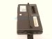 2025 Hyundai Sonata Climate Ctrl Module Sel 2.5l Fwd 97255 L1FN0 Replacement 2025 Hyundai Sonata Climate Ctrl Module Sel 2.5l Fwd 97255 L1FN0 Replacement thumbnail