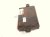 2025 Hyundai Sonata Climate Ctrl Module Sel 2.5l Fwd 97255 L1FN0 Replacement 2025 Hyundai Sonata Climate Ctrl Module Sel 2.5l Fwd 97255 L1FN0 Replacement thumbnail