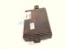 2025 Hyundai Sonata Climate Ctrl Module Sel 2.5l Fwd 97255 L1FN0 Replacement 2025 Hyundai Sonata Climate Ctrl Module Sel 2.5l Fwd 97255 L1FN0 Replacement thumbnail