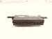 2025 Hyundai Sonata Climate Ctrl Module Sel 2.5l Fwd 97255 L1FN0 Replacement 2025 Hyundai Sonata Climate Ctrl Module Sel 2.5l Fwd 97255 L1FN0 Replacement thumbnail