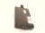 2025 Hyundai Sonata Climate Ctrl Module Sel 2.5l Fwd 97255 L1FN0 Replacement 2025 Hyundai Sonata Climate Ctrl Module Sel 2.5l Fwd 97255 L1FN0 Replacement thumbnail