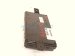 2025 Hyundai Sonata Climate Ctrl Module Sel 2.5l Fwd 97255 L1FN0 Replacement 2025 Hyundai Sonata Climate Ctrl Module Sel 2.5l Fwd 97255 L1FN0 Replacement thumbnail