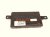 2025 Hyundai Sonata Climate Ctrl Module Sel 2.5l Fwd 97255 L1FN0 Replacement 2025 Hyundai Sonata Climate Ctrl Module Sel 2.5l Fwd 97255 L1FN0 Replacement thumbnail