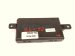 2025 Hyundai Sonata Climate Ctrl Module Sel 2.5l Fwd 97255 L1FN0 Replacement 2025 Hyundai Sonata Climate Ctrl Module Sel 2.5l Fwd 97255 L1FN0 Replacement thumbnail