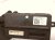 2025 Hyundai Sonata Climate Ctrl Module Sel 2.5l Fwd 97255 L1FN0 Replacement 2025 Hyundai Sonata Climate Ctrl Module Sel 2.5l Fwd 97255 L1FN0 Replacement thumbnail