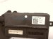 2025 Hyundai Sonata Climate Ctrl Module Sel 2.5l Fwd 97255 L1FN0 Replacement 2025 Hyundai Sonata Climate Ctrl Module Sel 2.5l Fwd 97255 L1FN0 Replacement thumbnail