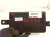 2025 Hyundai Sonata Climate Ctrl Module Sel 2.5l Fwd 97255 L1FN0 Replacement 2025 Hyundai Sonata Climate Ctrl Module Sel 2.5l Fwd 97255 L1FN0 Replacement thumbnail
