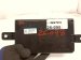 2025 Hyundai Sonata Climate Ctrl Module Sel 2.5l Fwd 97255 L1FN0 Replacement 2025 Hyundai Sonata Climate Ctrl Module Sel 2.5l Fwd 97255 L1FN0 Replacement thumbnail