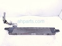 Ford TRANSMISSION OIL COOLER ASSY Ford TRANSMISSION OIL COOLER ASSY