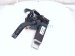 2025 Hyundai Sonata Combo Column Switch W/clockspring 934G2 L1055 Replacement 2025 Hyundai Sonata Combo Column Switch W/clockspring 934G2 L1055 Replacement thumbnail