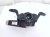 2025 Hyundai Sonata Combo Column Switch W/clockspring 934G2 L1055 Replacement 2025 Hyundai Sonata Combo Column Switch W/clockspring 934G2 L1055 Replacement thumbnail